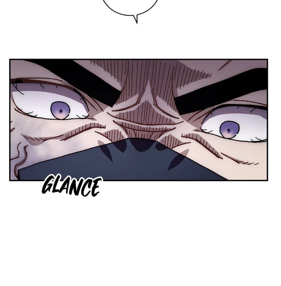 Legend of an Asura - The Poison Dragon Chapter 18 page 124 - 