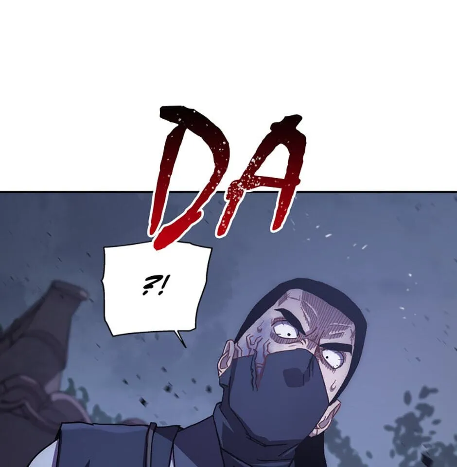 Legend of an Asura - The Poison Dragon Chapter 18 page 125 - 