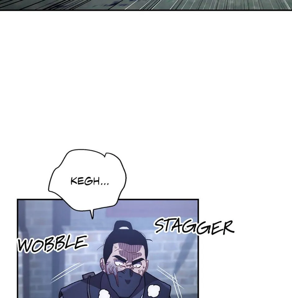 Legend of an Asura - The Poison Dragon Chapter 18 page 131 - 