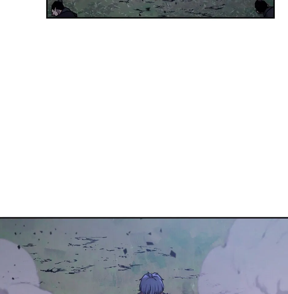 Legend of an Asura - The Poison Dragon Chapter 18 page 134 - 