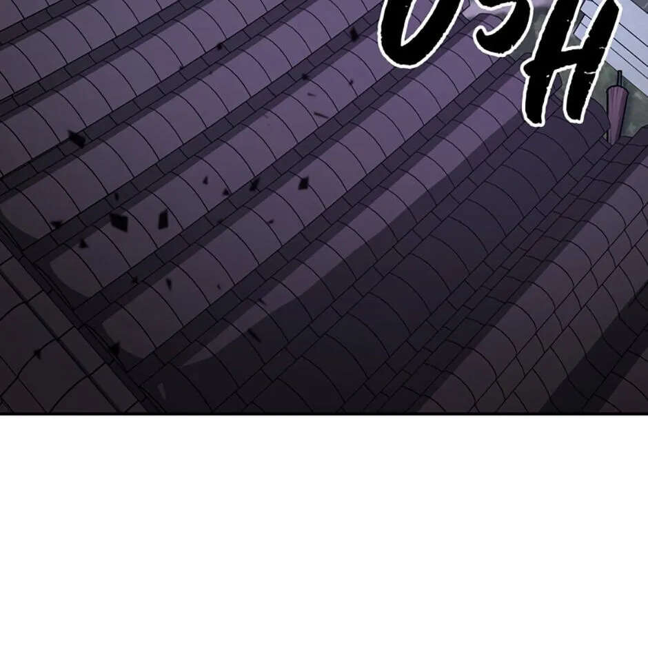 Legend of an Asura - The Poison Dragon Chapter 18 page 139 - 