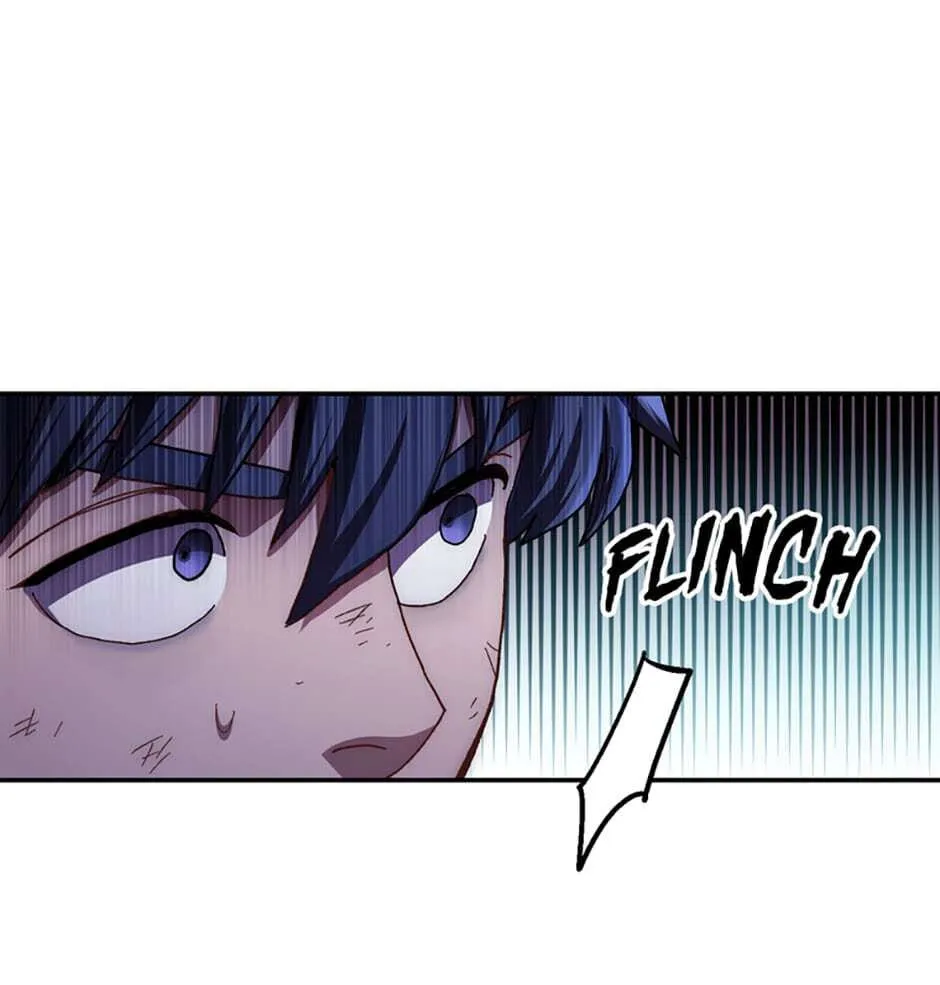 Legend of an Asura - The Poison Dragon Chapter 18 page 142 - 