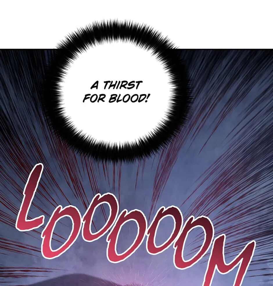 Legend of an Asura - The Poison Dragon Chapter 18 page 144 - 