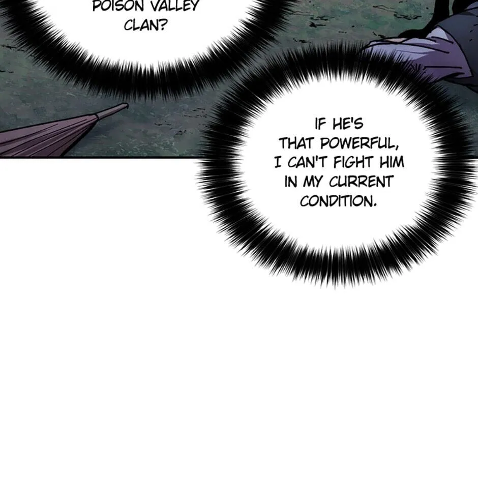 Legend of an Asura - The Poison Dragon Chapter 18 page 146 - 