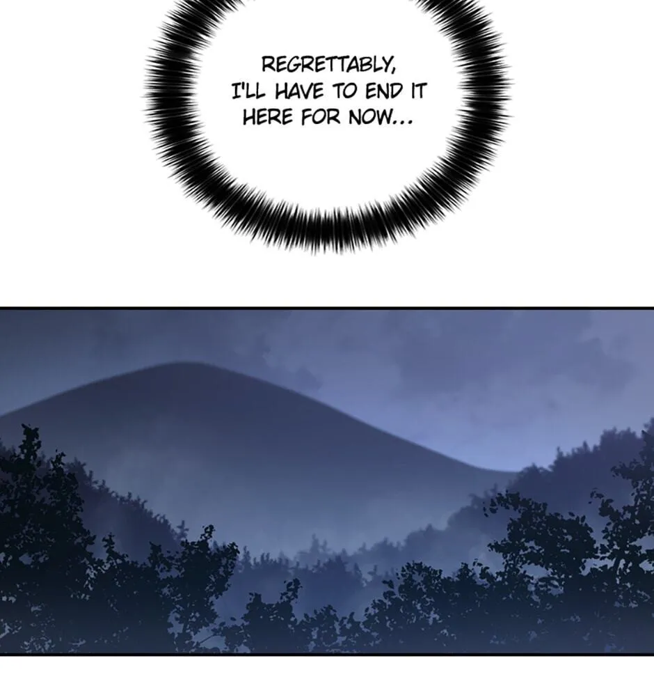 Legend of an Asura - The Poison Dragon Chapter 18 page 148 - 