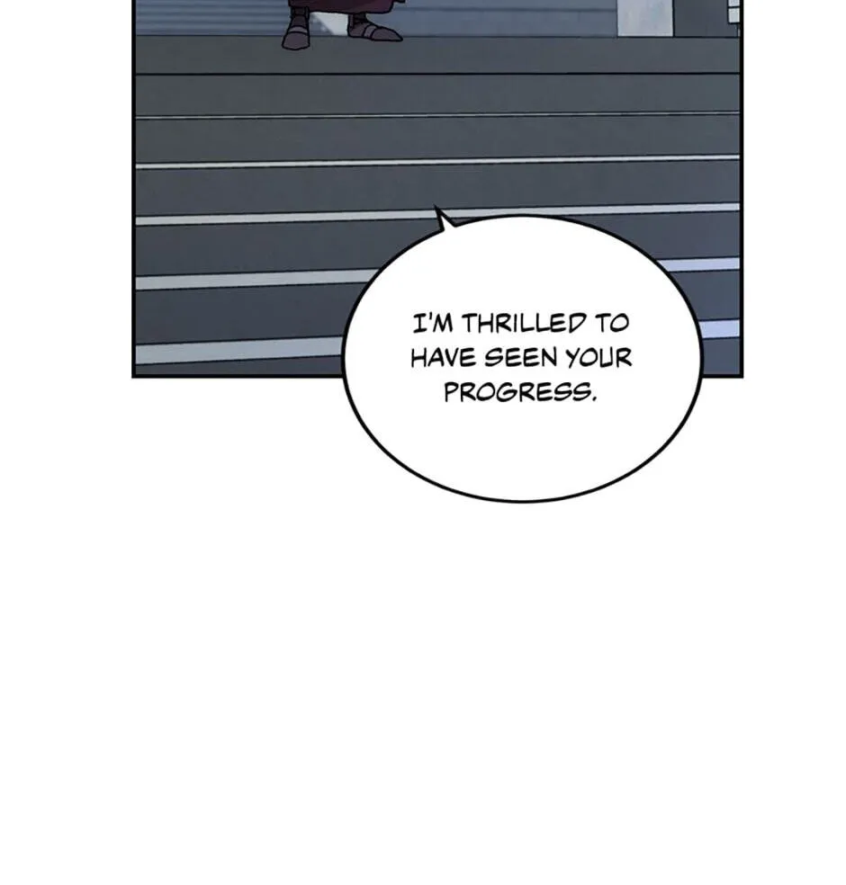 Legend of an Asura - The Poison Dragon Chapter 18 page 151 - 