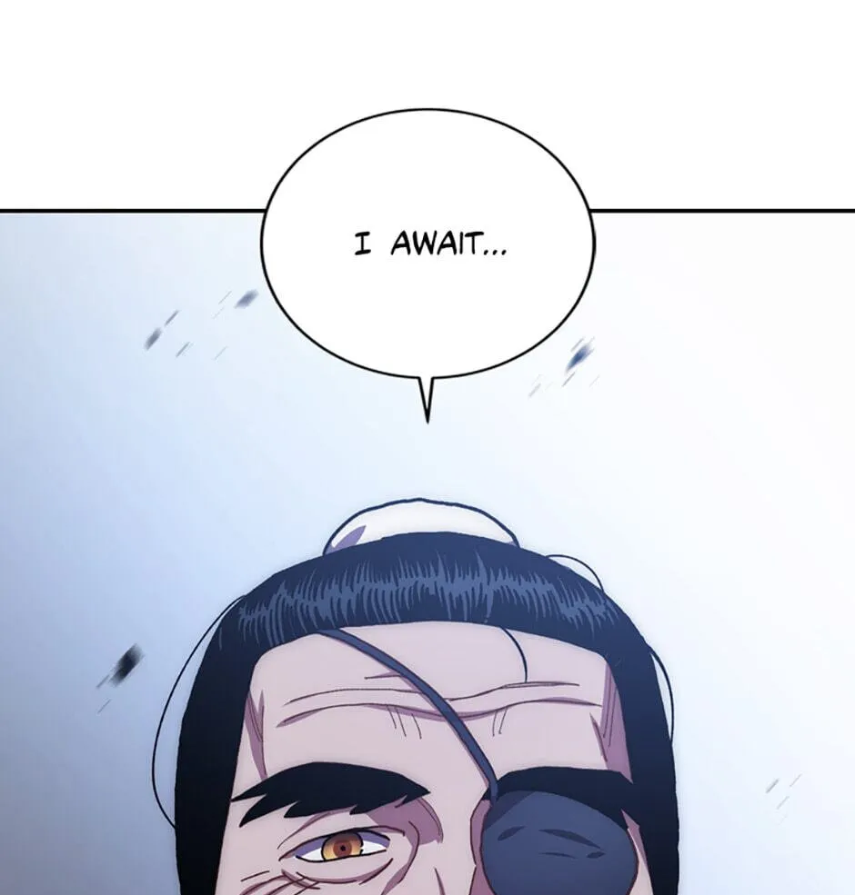 Legend of an Asura - The Poison Dragon Chapter 18 page 152 - 
