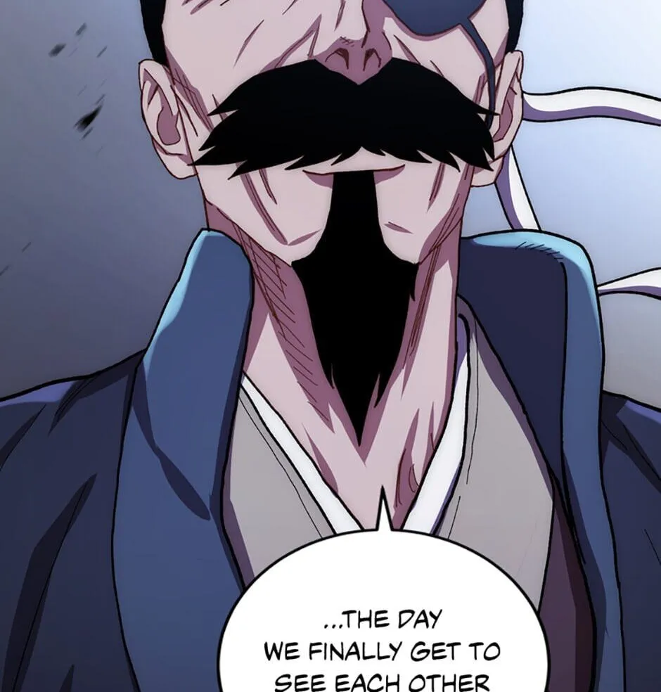 Legend of an Asura - The Poison Dragon Chapter 18 page 153 - 
