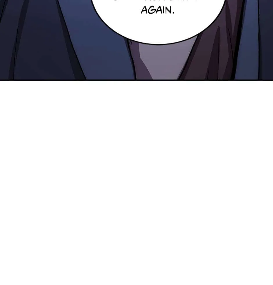 Legend of an Asura - The Poison Dragon Chapter 18 page 154 - 