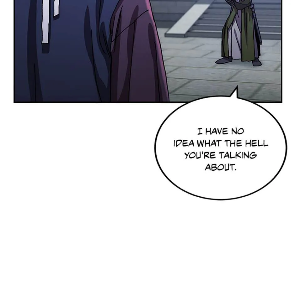 Legend of an Asura - The Poison Dragon Chapter 18 page 19 - 