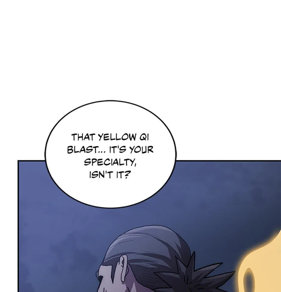 Legend of an Asura - The Poison Dragon Chapter 18 page 22 - 