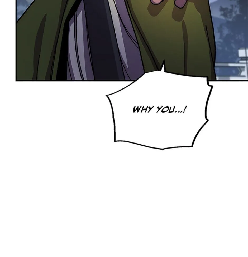 Legend of an Asura - The Poison Dragon Chapter 18 page 24 - 