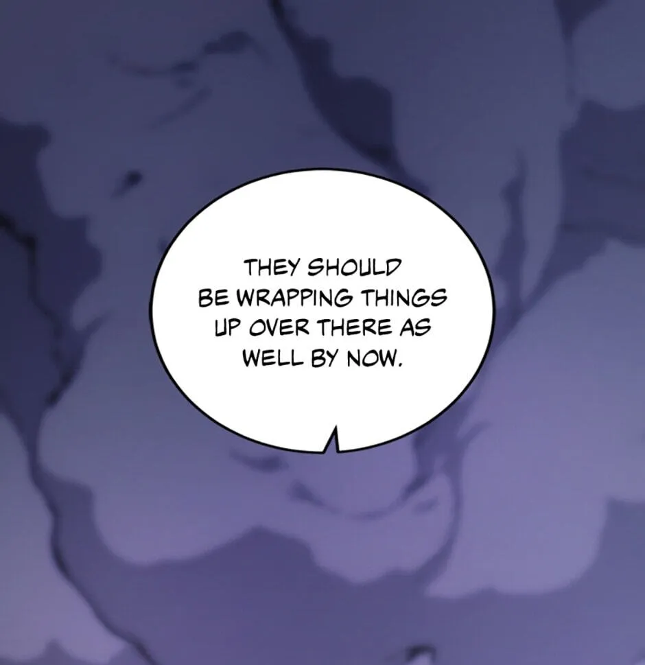 Legend of an Asura - The Poison Dragon Chapter 18 page 34 - 
