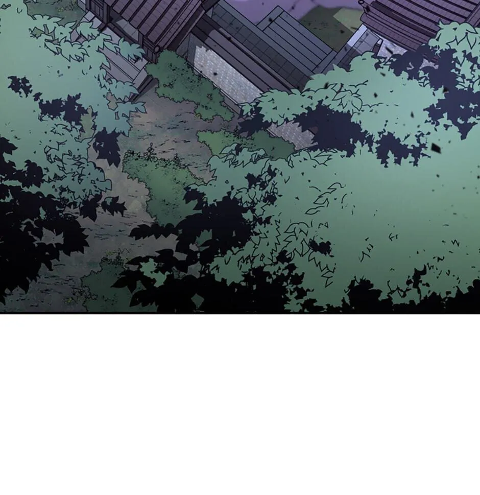 Legend of an Asura - The Poison Dragon Chapter 18 page 38 - 