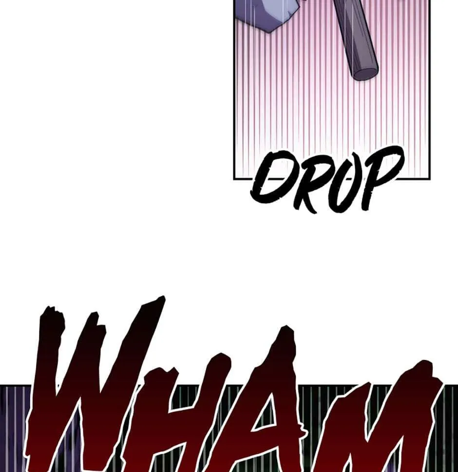 Legend of an Asura - The Poison Dragon Chapter 18 page 40 - 