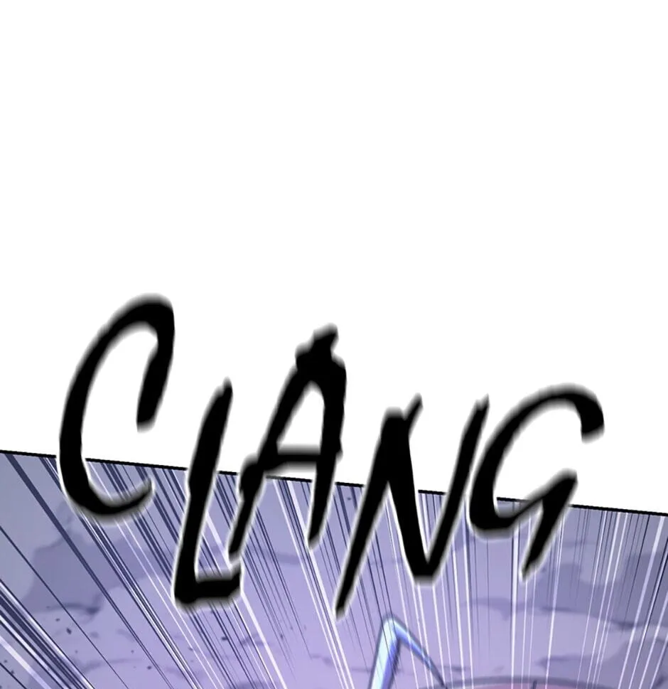 Legend of an Asura - The Poison Dragon Chapter 18 page 46 - 