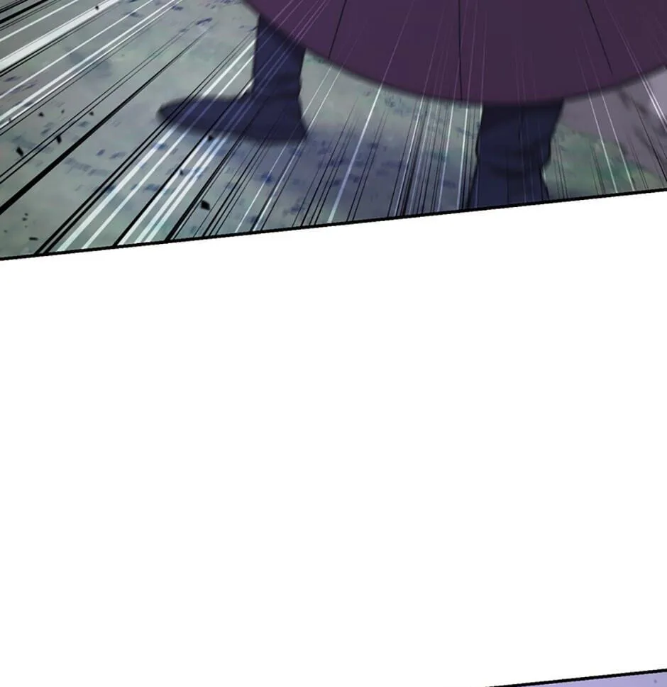 Legend of an Asura - The Poison Dragon Chapter 18 page 48 - 