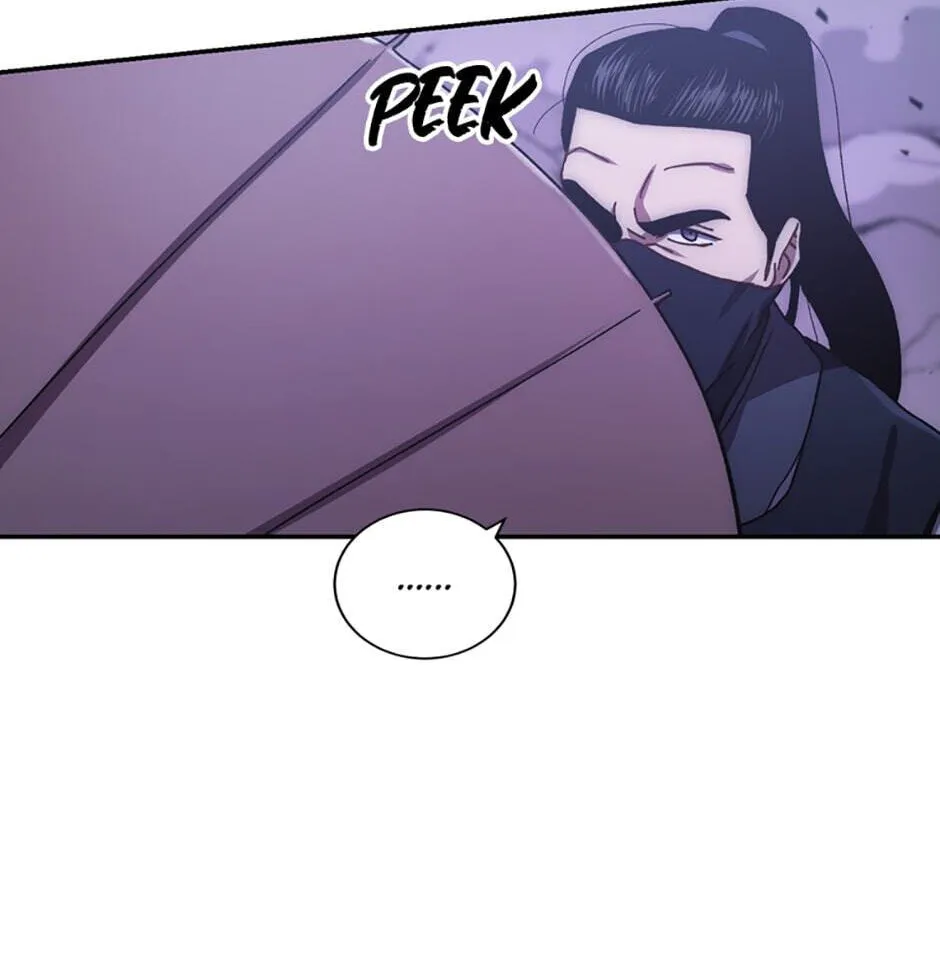 Legend of an Asura - The Poison Dragon Chapter 18 page 49 - 