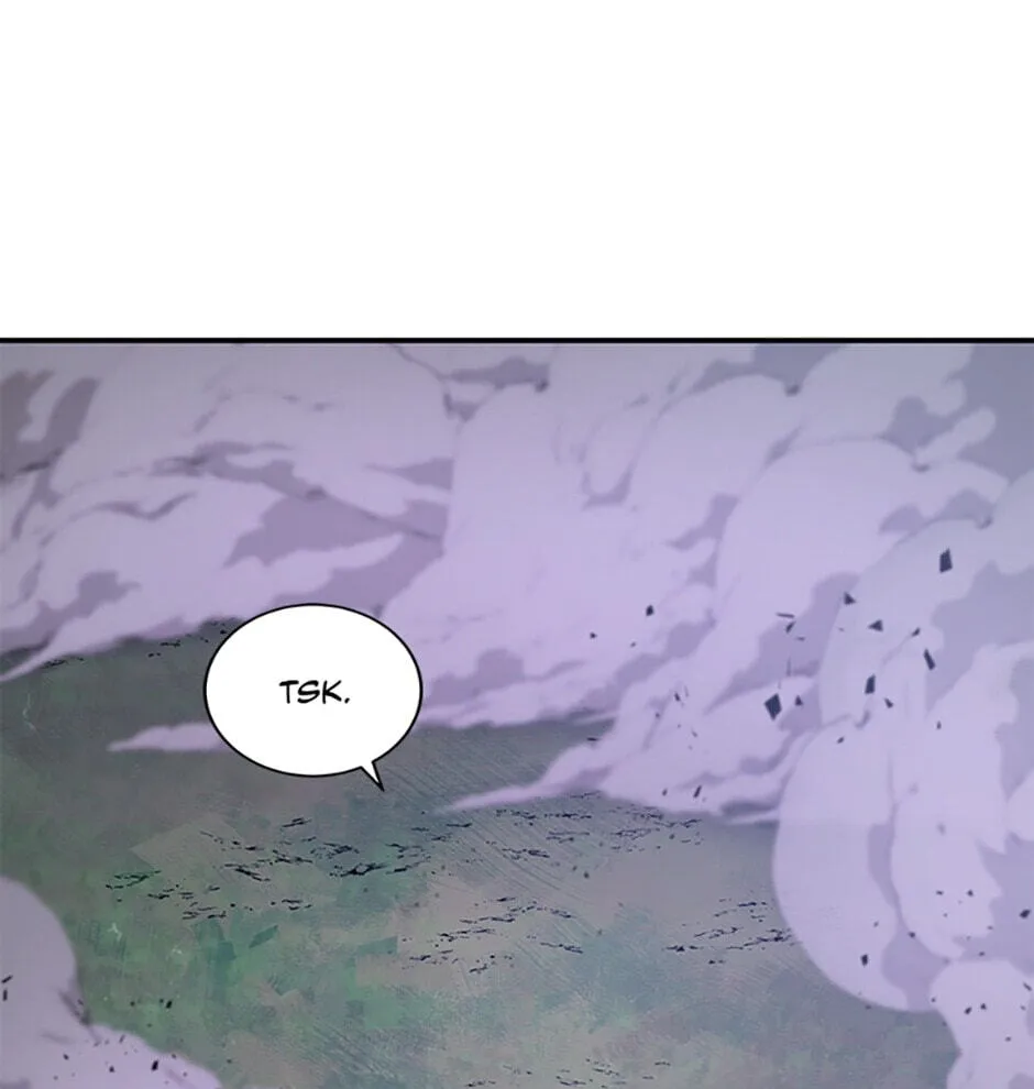 Legend of an Asura - The Poison Dragon Chapter 18 page 50 - 
