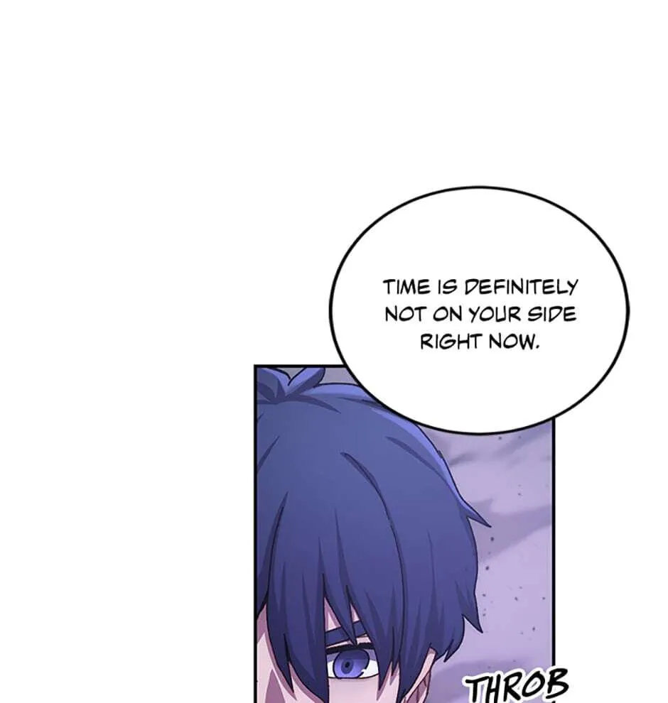 Legend of an Asura - The Poison Dragon Chapter 18 page 54 - 