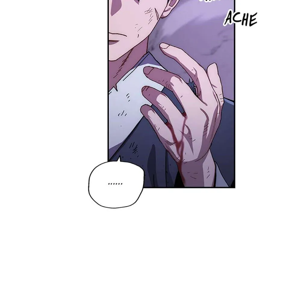 Legend of an Asura - The Poison Dragon Chapter 18 page 55 - 