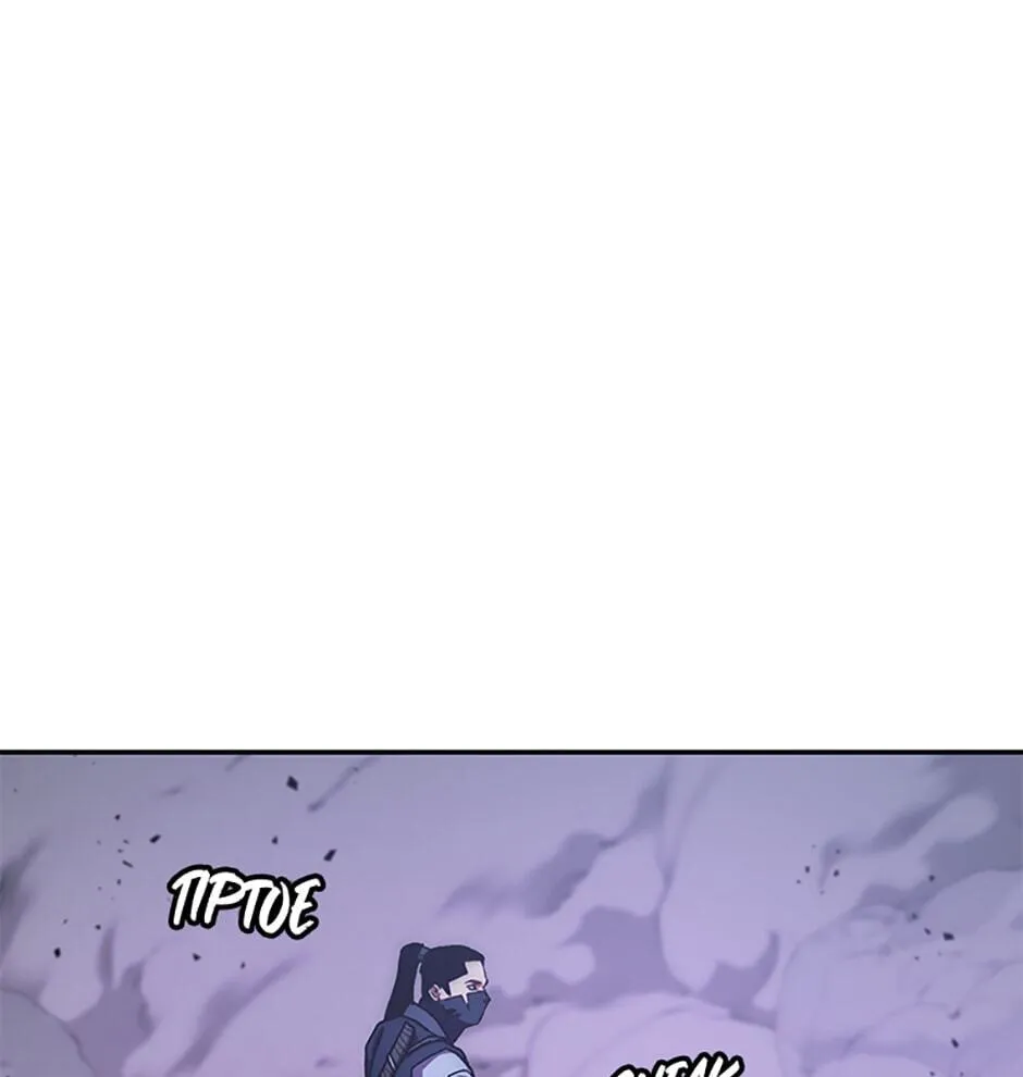 Legend of an Asura - The Poison Dragon Chapter 18 page 56 - 