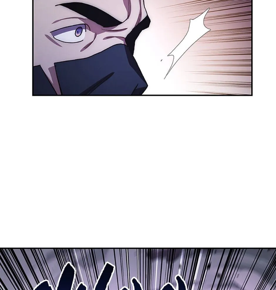Legend of an Asura - The Poison Dragon Chapter 18 page 58 - 