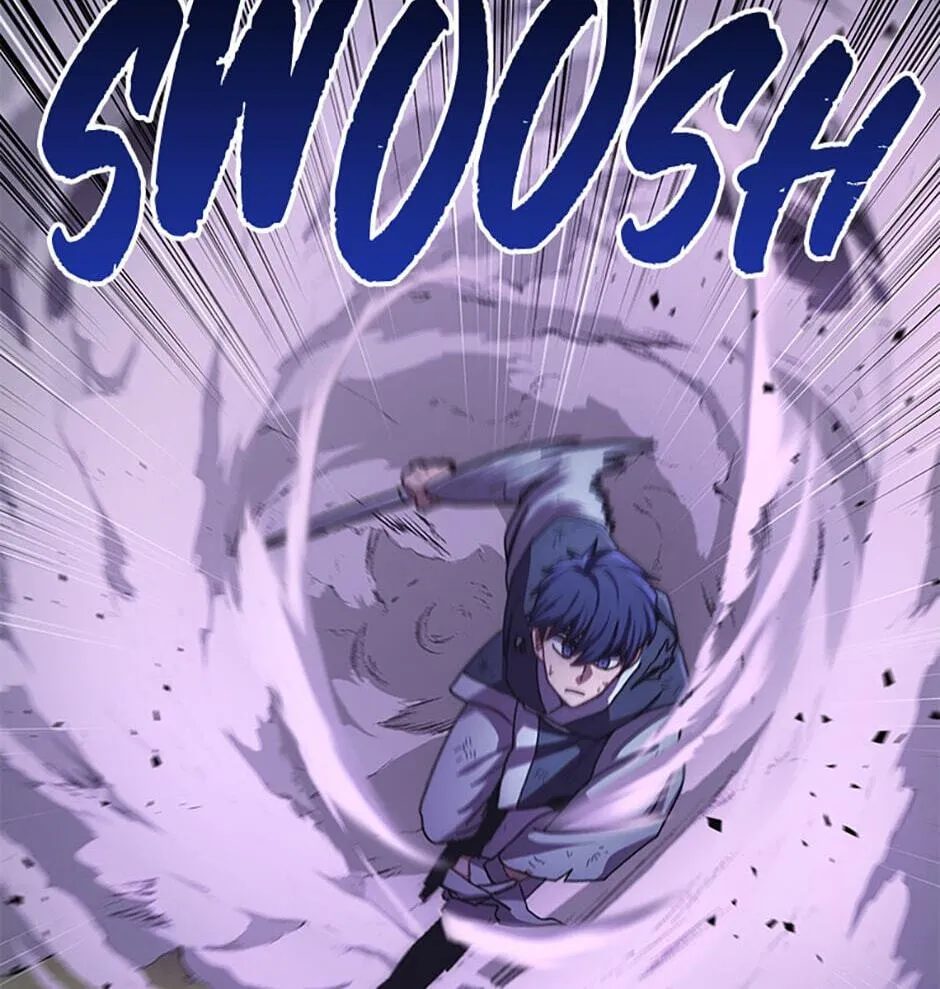 Legend of an Asura - The Poison Dragon Chapter 18 page 59 - 