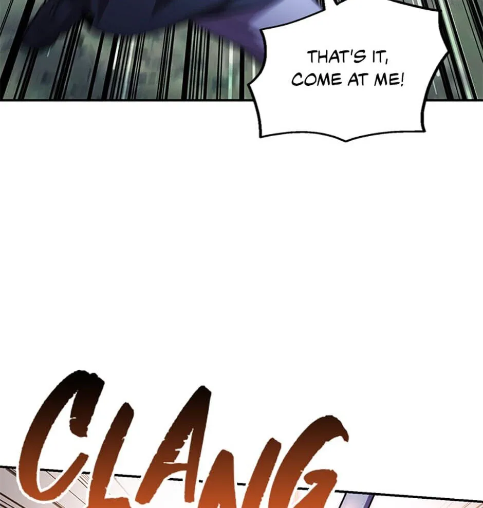 Legend of an Asura - The Poison Dragon Chapter 18 page 61 - 