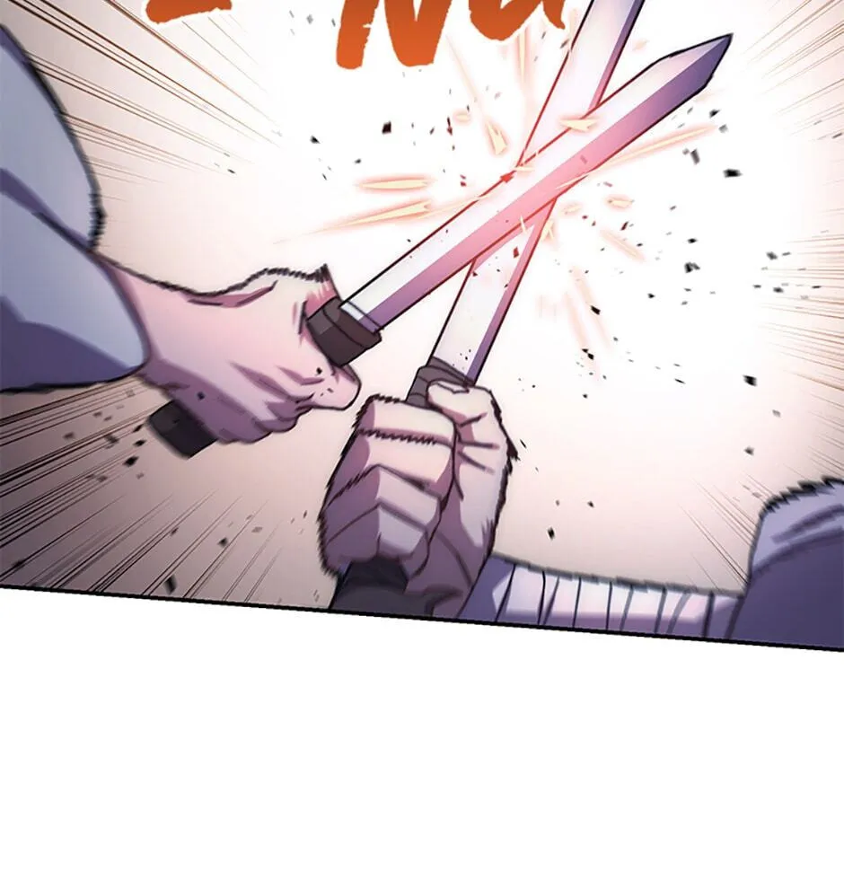 Legend of an Asura - The Poison Dragon Chapter 18 page 62 - 