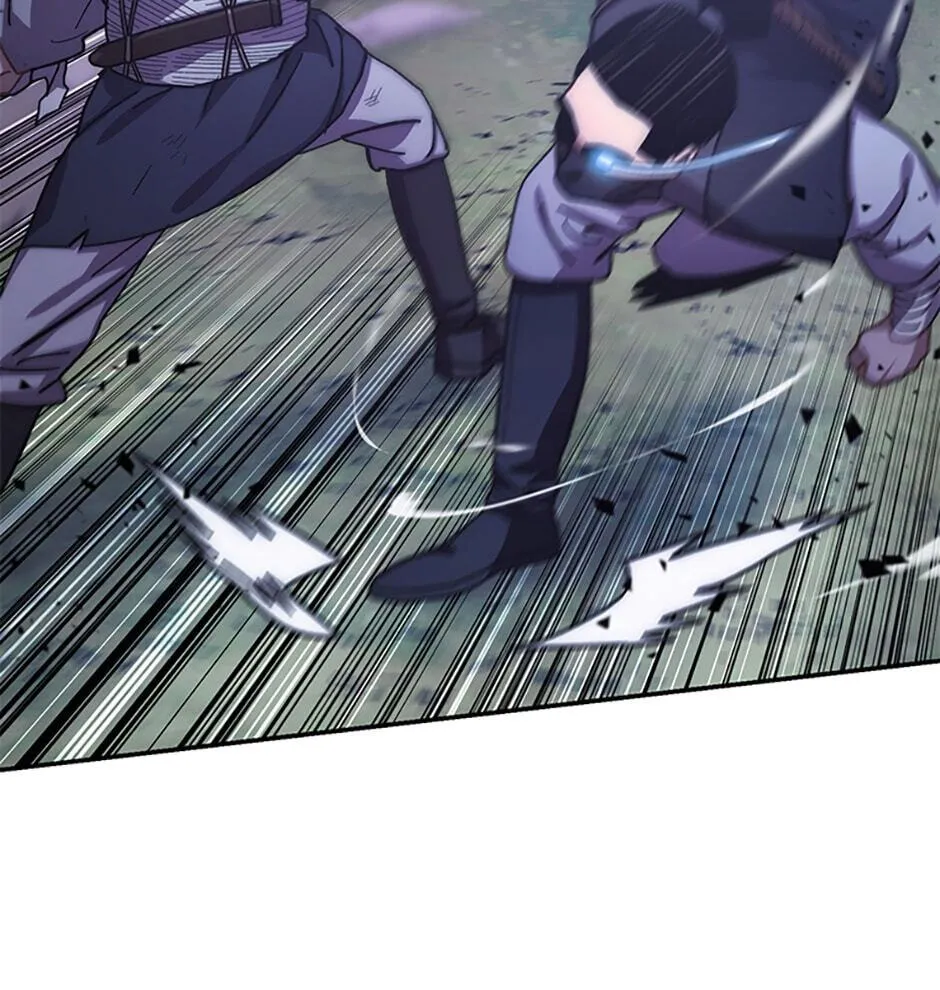 Legend of an Asura - The Poison Dragon Chapter 18 page 64 - 