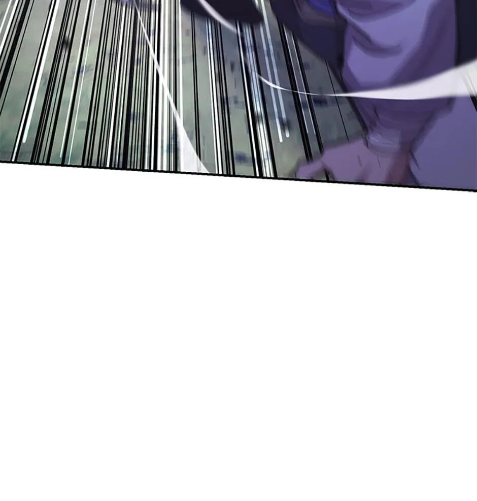 Legend of an Asura - The Poison Dragon Chapter 18 page 67 - 