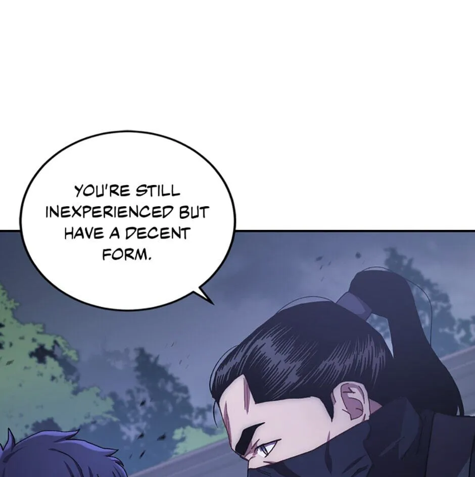 Legend of an Asura - The Poison Dragon Chapter 18 page 68 - 