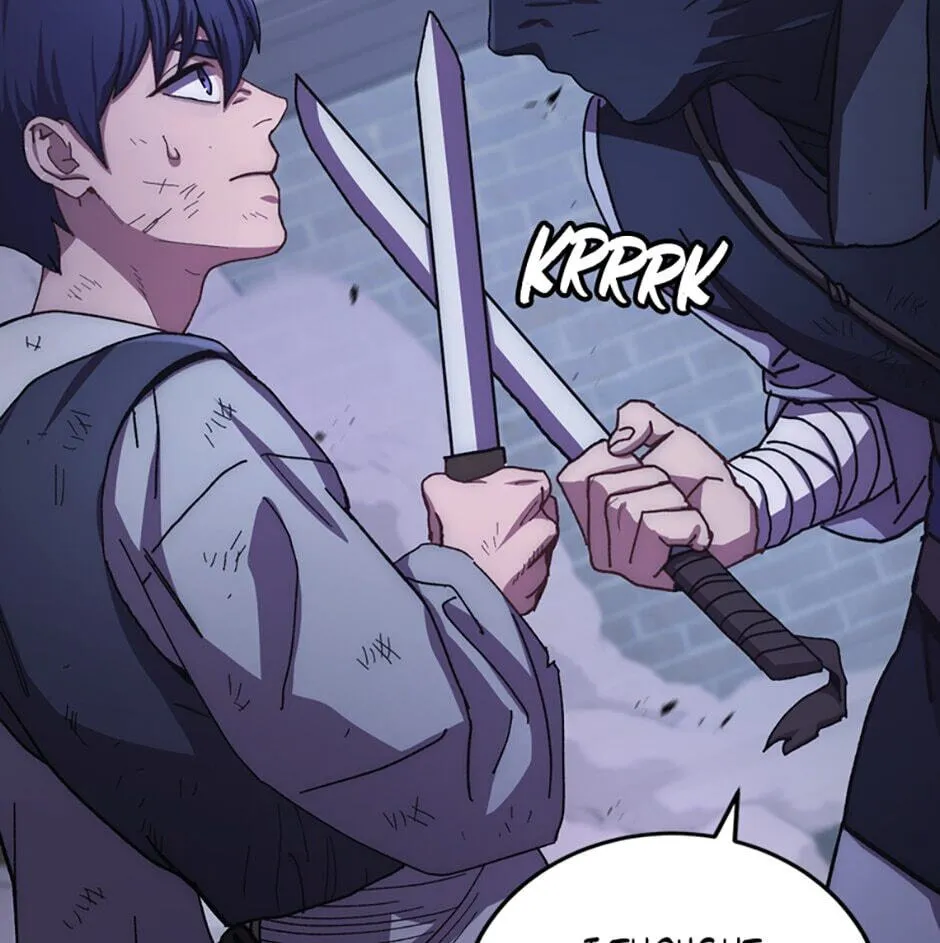 Legend of an Asura - The Poison Dragon Chapter 18 page 69 - 