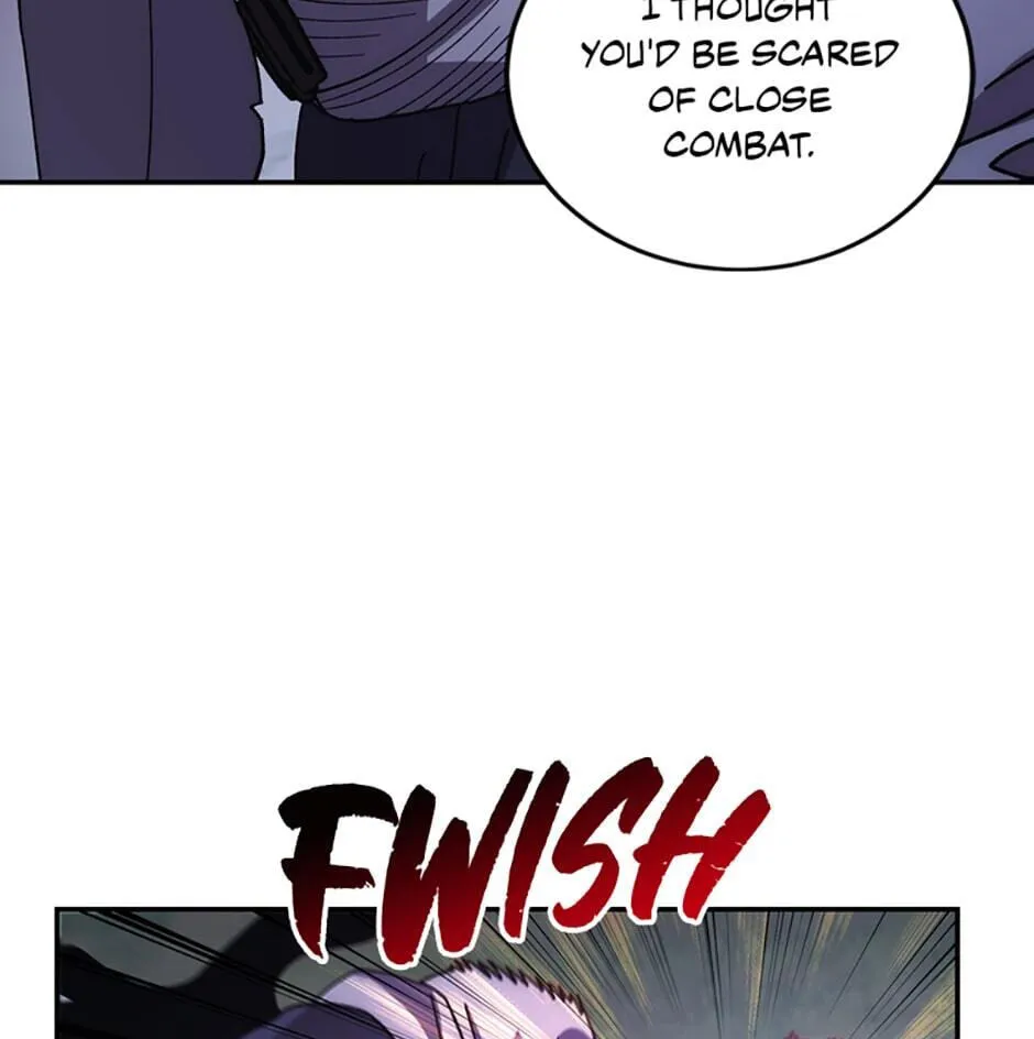 Legend of an Asura - The Poison Dragon Chapter 18 page 70 - 