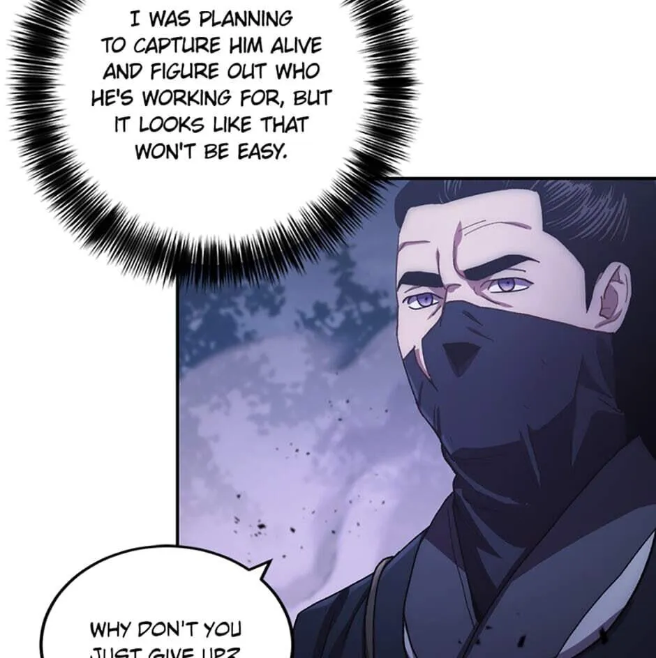 Legend of an Asura - The Poison Dragon Chapter 18 page 74 - 