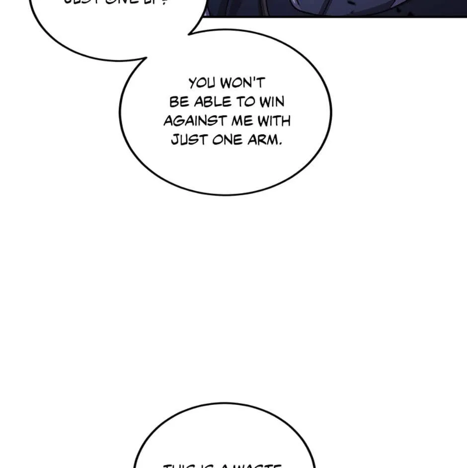 Legend of an Asura - The Poison Dragon Chapter 18 page 75 - 