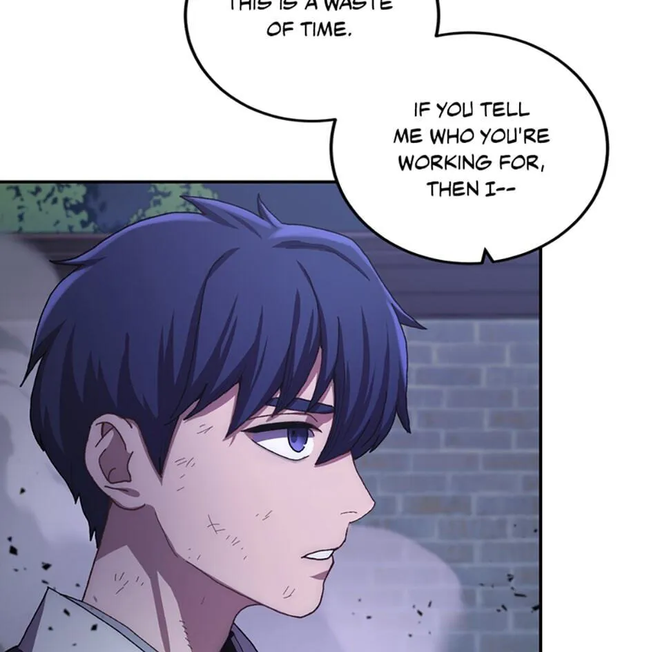 Legend of an Asura - The Poison Dragon Chapter 18 page 76 - 