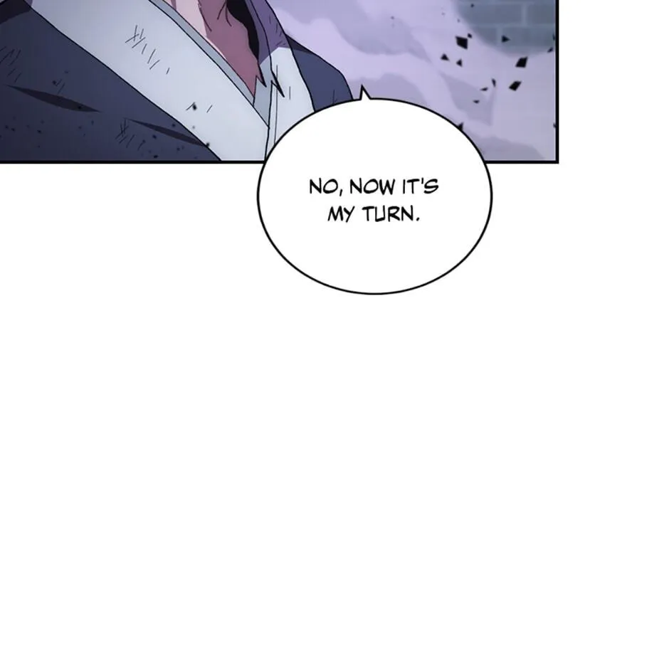 Legend of an Asura - The Poison Dragon Chapter 18 page 77 - 