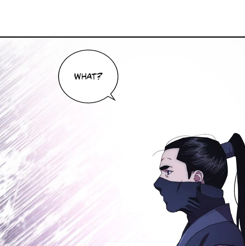 Legend of an Asura - The Poison Dragon Chapter 18 page 78 - 