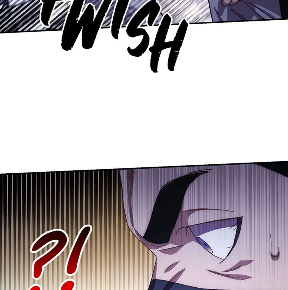 Legend of an Asura - The Poison Dragon Chapter 18 page 80 - 