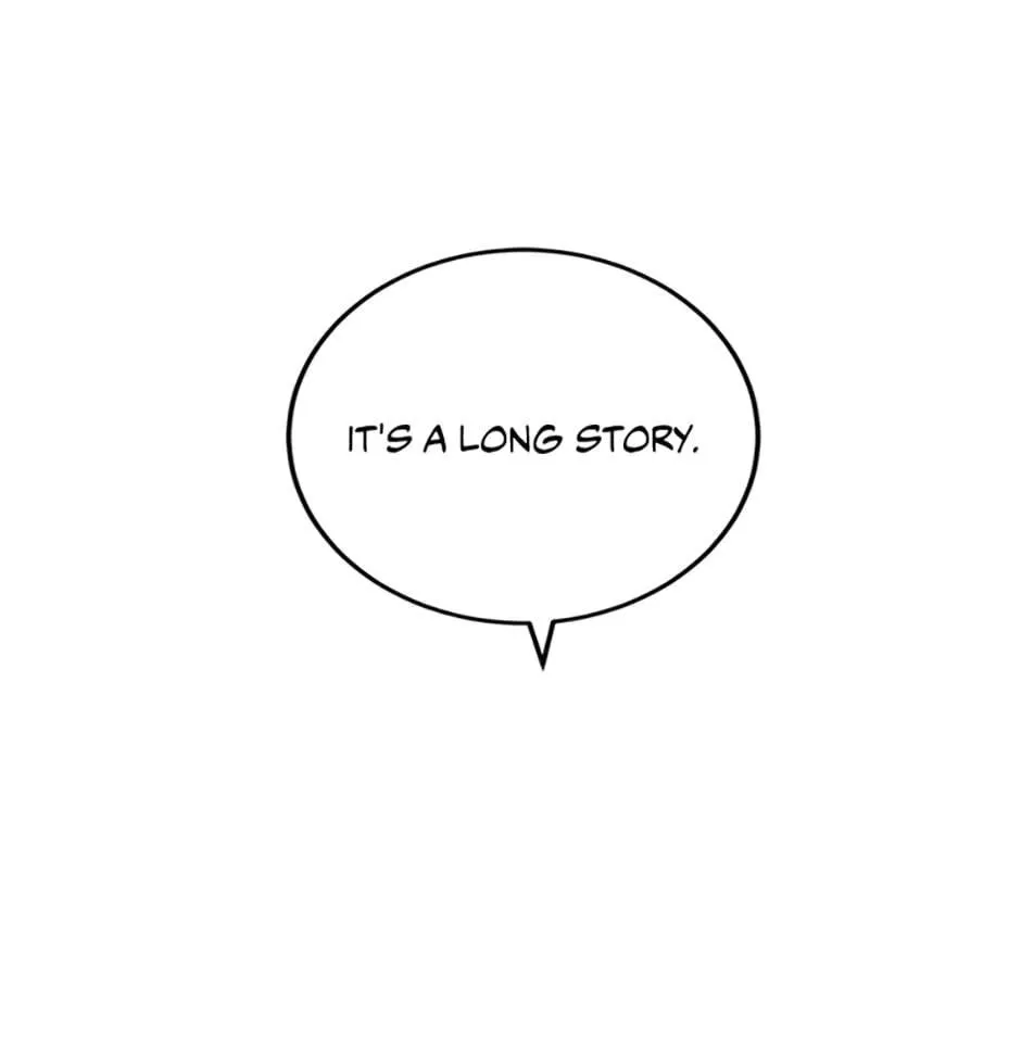 Legend of an Asura - The Poison Dragon Chapter 18 page 9 - 