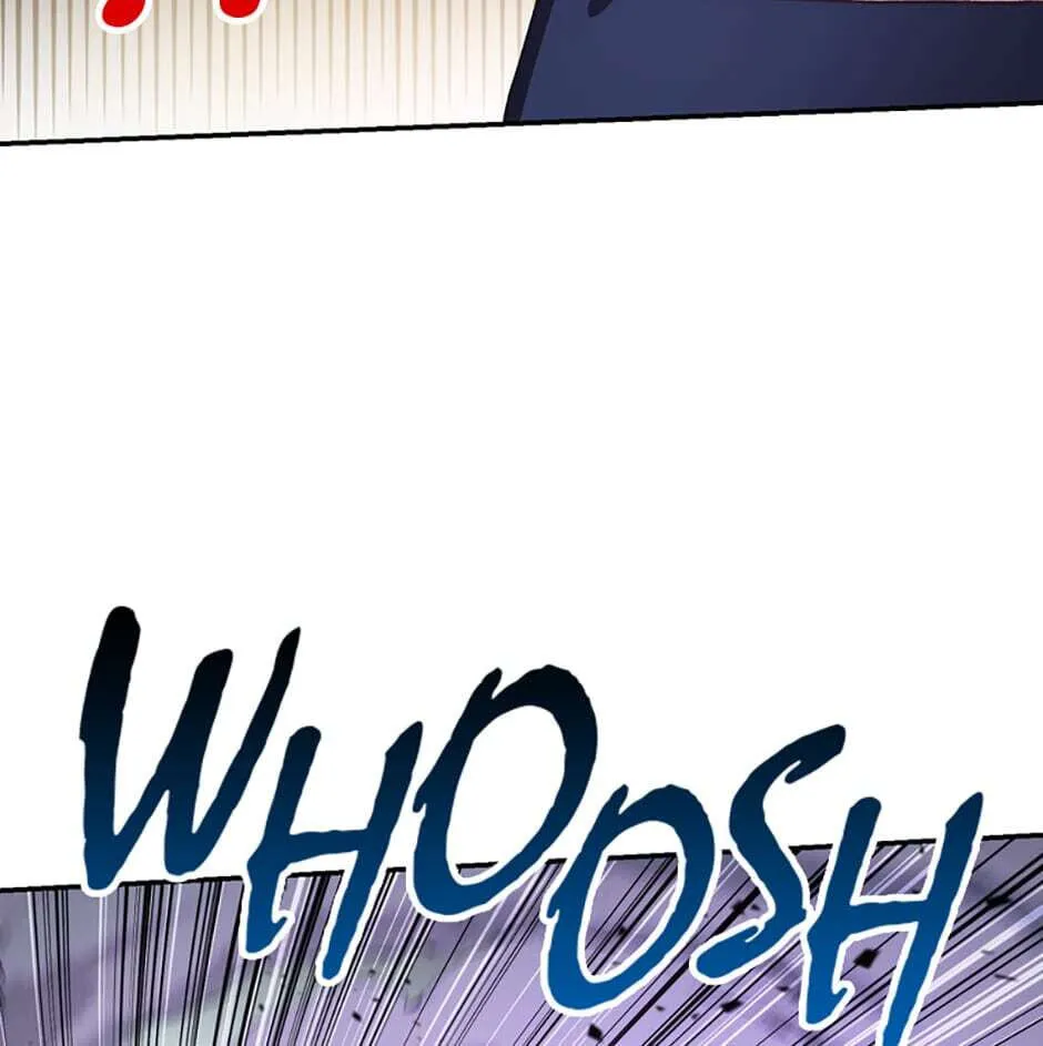 Legend of an Asura - The Poison Dragon Chapter 18 page 81 - 
