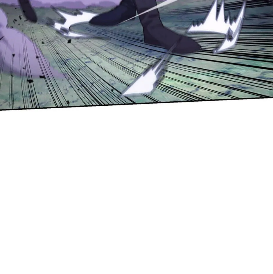 Legend of an Asura - The Poison Dragon Chapter 18 page 83 - 