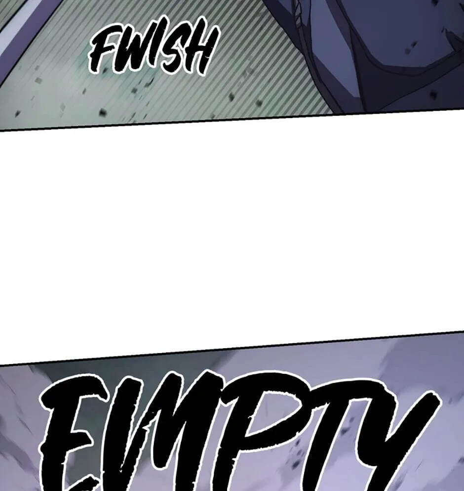 Legend of an Asura - The Poison Dragon Chapter 18 page 85 - 