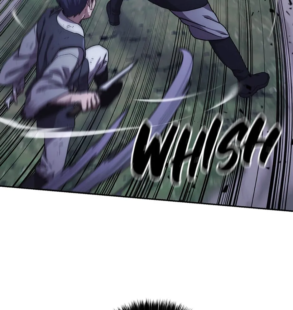 Legend of an Asura - The Poison Dragon Chapter 18 page 87 - 