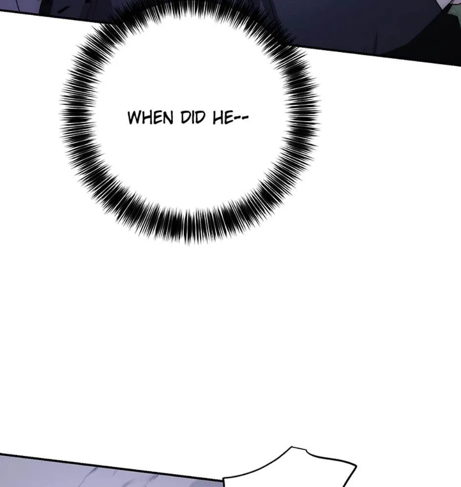 Legend of an Asura - The Poison Dragon Chapter 18 page 89 - 
