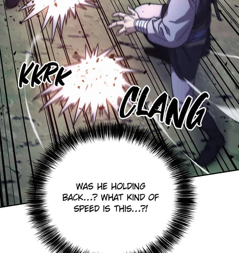 Legend of an Asura - The Poison Dragon Chapter 18 page 91 - 