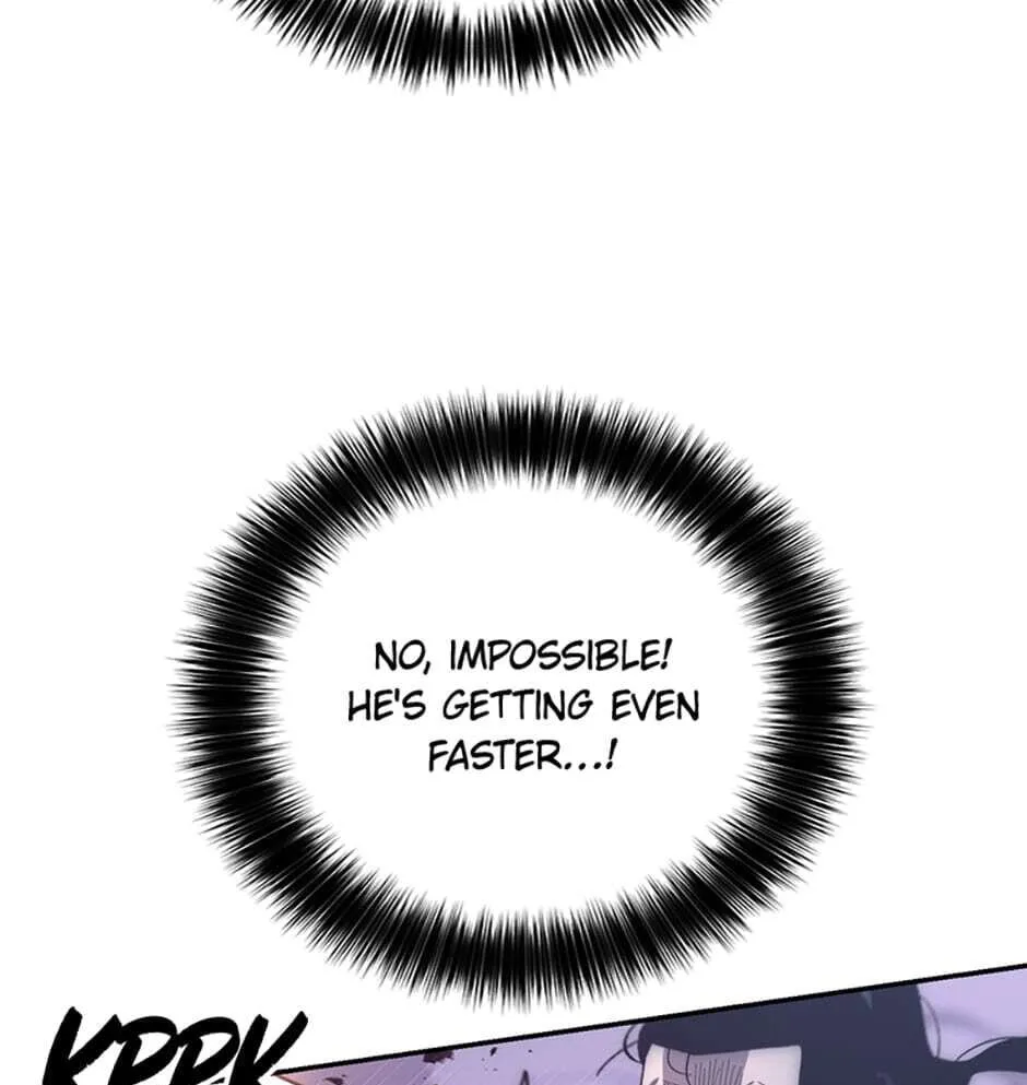 Legend of an Asura - The Poison Dragon Chapter 18 page 92 - 