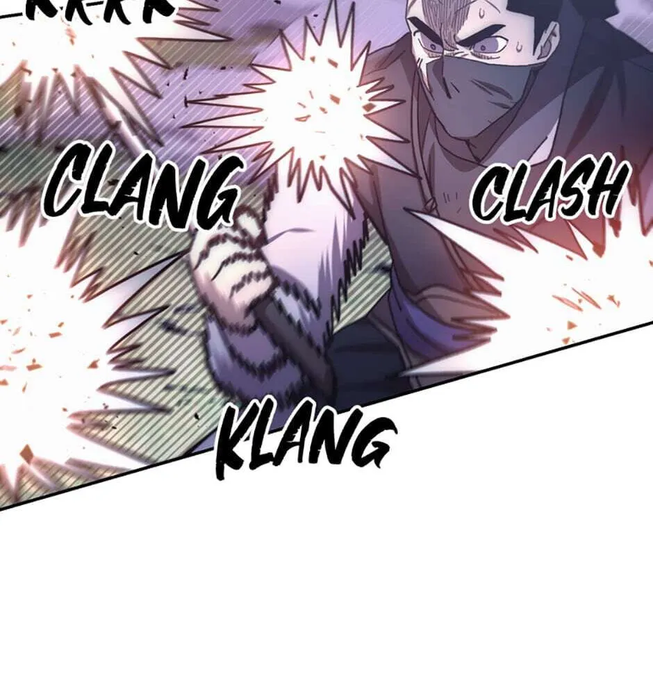 Legend of an Asura - The Poison Dragon Chapter 18 page 93 - 